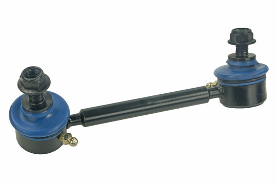 MS76872 Suspension Stabilizer Bar Link Kit Mevotech Supreme Canada
