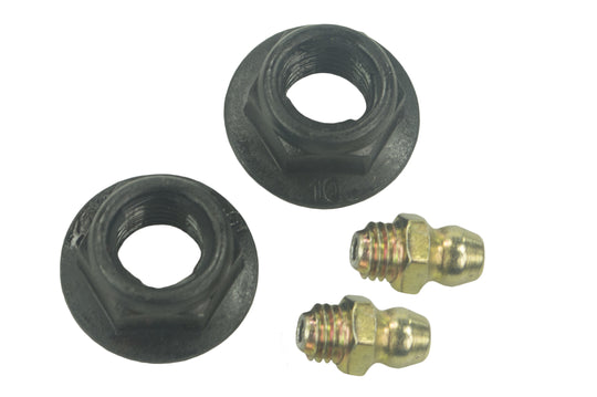 MS76872 Suspension Stabilizer Bar Link Kit Mevotech Supreme Canada