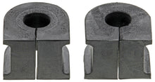 Load image into Gallery viewer, GS76874 Suspension Stabilizer Bar Bushing Kit Mevotech Original Grade Canada