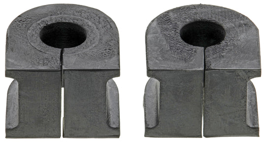GS76874 Suspension Stabilizer Bar Bushing Kit Mevotech Original Grade Canada
