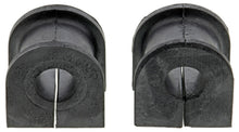 Load image into Gallery viewer, MS76874 Suspension Stabilizer Bar Bushing Kit Mevotech Supreme Canada