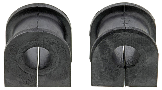 MS76874 Suspension Stabilizer Bar Bushing Kit Mevotech Supreme Canada