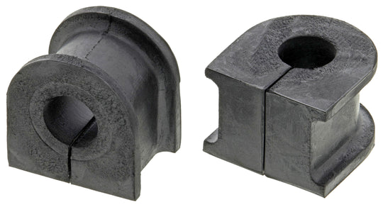 GS76874 Suspension Stabilizer Bar Bushing Kit Mevotech Original Grade Canada