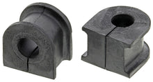 Load image into Gallery viewer, MS76874 Suspension Stabilizer Bar Bushing Kit Mevotech Supreme Canada