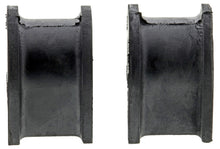 Load image into Gallery viewer, MS76874 Suspension Stabilizer Bar Bushing Kit Mevotech Supreme Canada