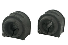 Load image into Gallery viewer, GS76876 Suspension Stabilizer Bar Bushing Kit Mevotech Original Grade Canada