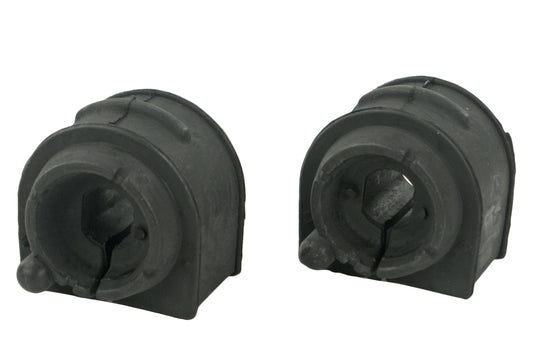 MS76876 Suspension Stabilizer Bar Bushing Kit Mevotech Supreme Canada