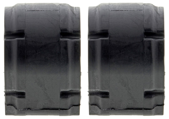 MS76877 Suspension Stabilizer Bar Bushing Kit Mevotech Supreme Canada