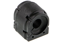 Load image into Gallery viewer, GS76878 Suspension Stabilizer Bar Bushing Mevotech Original Grade Canada
