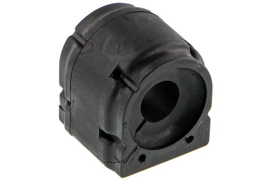MS76878 Suspension Stabilizer Bar Bushing Mevotech Supreme Canada
