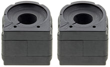 Load image into Gallery viewer, MS76879 Suspension Stabilizer Bar Bushing Kit Mevotech Supreme Canada