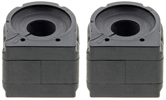 GS76879 Suspension Stabilizer Bar Bushing Kit Mevotech Original Grade Canada