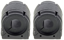 Load image into Gallery viewer, GS76879 Suspension Stabilizer Bar Bushing Kit Mevotech Original Grade Canada