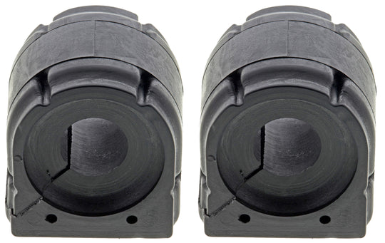 GS76879 Suspension Stabilizer Bar Bushing Kit Mevotech Original Grade Canada
