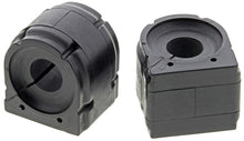 Load image into Gallery viewer, GS76879 Suspension Stabilizer Bar Bushing Kit Mevotech Original Grade Canada