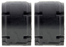 Load image into Gallery viewer, MS76879 Suspension Stabilizer Bar Bushing Kit Mevotech Supreme Canada