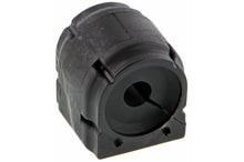 Load image into Gallery viewer, MS76880 Suspension Stabilizer Bar Bushing Mevotech Supreme Canada