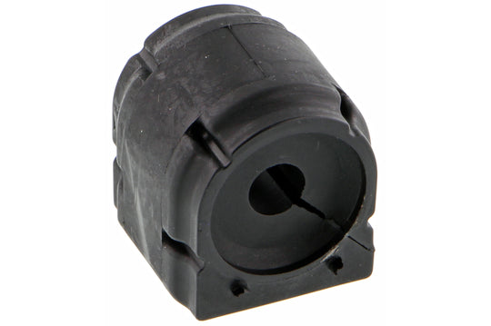 MS76880 Suspension Stabilizer Bar Bushing Mevotech Supreme Canada