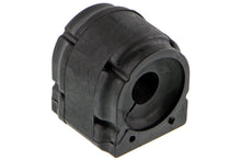 Load image into Gallery viewer, MS76881 Suspension Stabilizer Bar Bushing Mevotech Supreme Canada