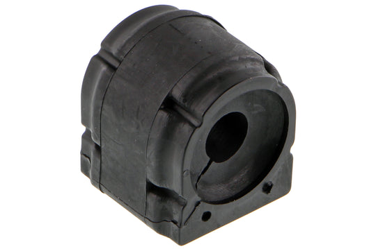 MS76881 Suspension Stabilizer Bar Bushing Mevotech Supreme Canada