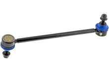 Load image into Gallery viewer, MS76882 Suspension Stabilizer Bar Link Kit Mevotech Supreme Canada