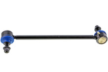 Load image into Gallery viewer, MS76882 Suspension Stabilizer Bar Link Kit Mevotech Supreme Canada