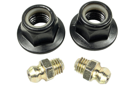 MS76882 Suspension Stabilizer Bar Link Kit Mevotech Supreme Canada