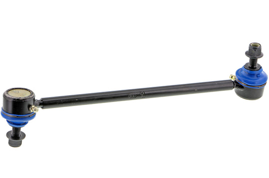 MS76883 Suspension Stabilizer Bar Link Kit Mevotech Supreme Canada