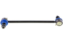 Load image into Gallery viewer, MS76883 Suspension Stabilizer Bar Link Kit Mevotech Supreme Canada
