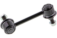 Load image into Gallery viewer, MS76884 Suspension Stabilizer Bar Link Kit Mevotech Supreme Canada