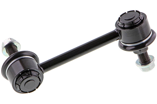 MS76884 Suspension Stabilizer Bar Link Kit Mevotech Supreme Canada