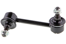 Load image into Gallery viewer, MS76884 Suspension Stabilizer Bar Link Kit Mevotech Supreme Canada