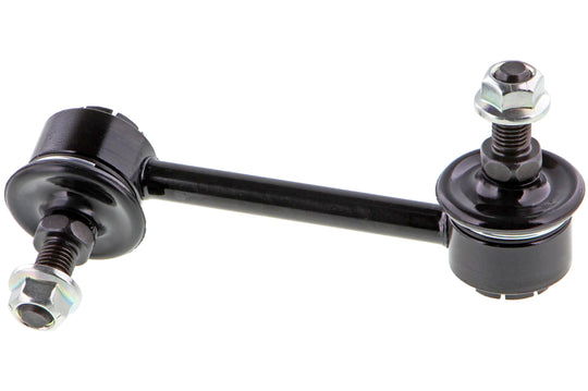 MS76884 Suspension Stabilizer Bar Link Kit Mevotech Supreme Canada