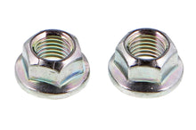 Load image into Gallery viewer, MS76884 Suspension Stabilizer Bar Link Kit Mevotech Supreme Canada