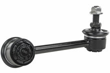 Load image into Gallery viewer, MS76885 Suspension Stabilizer Bar Link Kit Mevotech Supreme Canada