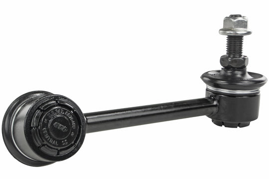 MS76885 Suspension Stabilizer Bar Link Kit Mevotech Supreme Canada