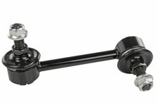 Load image into Gallery viewer, MS76885 Suspension Stabilizer Bar Link Kit Mevotech Supreme Canada