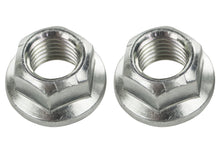 Load image into Gallery viewer, MS76885 Suspension Stabilizer Bar Link Kit Mevotech Supreme Canada