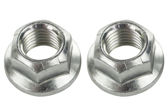 MS76885 Suspension Stabilizer Bar Link Kit Mevotech Supreme Canada