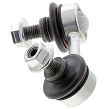 Load image into Gallery viewer, MS76887 Suspension Stabilizer Bar Link Kit Mevotech Supreme Canada