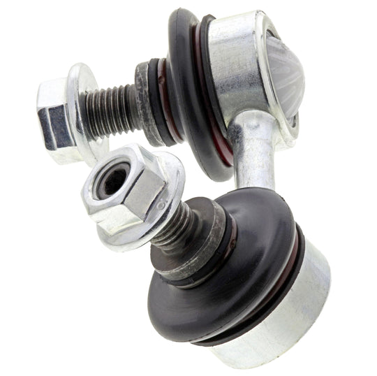 MS76887 Suspension Stabilizer Bar Link Kit Mevotech Supreme Canada