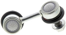Load image into Gallery viewer, MS76887 Suspension Stabilizer Bar Link Kit Mevotech Supreme Canada
