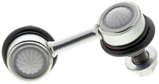 MS76887 Suspension Stabilizer Bar Link Kit Mevotech Supreme Canada