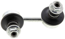 Load image into Gallery viewer, MS76887 Suspension Stabilizer Bar Link Kit Mevotech Supreme Canada