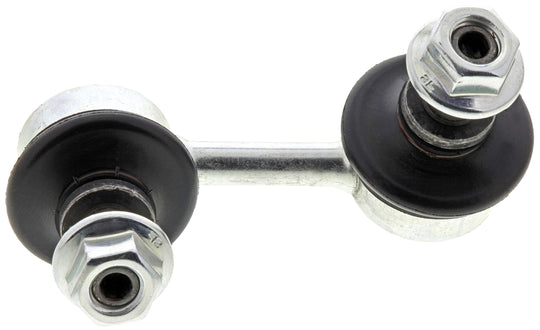 MS76887 Suspension Stabilizer Bar Link Kit Mevotech Supreme Canada
