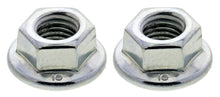 Load image into Gallery viewer, MS76887 Suspension Stabilizer Bar Link Kit Mevotech Supreme Canada
