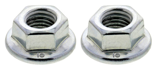 MS76887 Suspension Stabilizer Bar Link Kit Mevotech Supreme Canada