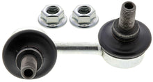 Load image into Gallery viewer, MS76887 Suspension Stabilizer Bar Link Kit Mevotech Supreme Canada