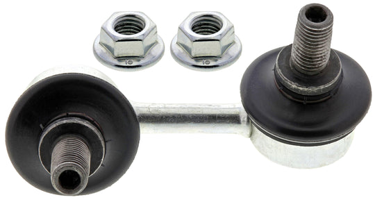 MS76887 Suspension Stabilizer Bar Link Kit Mevotech Supreme Canada