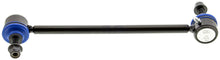 Load image into Gallery viewer, MS76889 Suspension Stabilizer Bar Link Kit Mevotech Supreme Canada